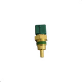 Sensor Temperatura Hyundai Hr 2 5 Diesel 5 Marchas 3 Pinos