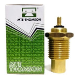 Mte