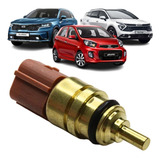 Sensor Temperatura Kia Picanto 1 0 Sportage 2 0 Sorento 2 4