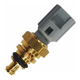Sensor Temperatura Land Rover