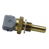 Sensor Temperatura Líquido Motor Chevrolet Kadett Gl 97 98