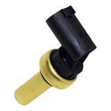 Sensor Temperatura Mb Sprinter 311 313 316 Cdi