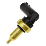 Sensor Temperatura Mercedes A170