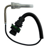 Sensor Temperatura Mercedes benz