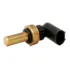 Sensor Temperatura Mercedes Clk320 C208 1998 M112