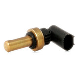 Sensor Temperatura Mercedes Clk320