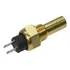 Sensor Temperatura Motor 113 124p g r Pettenuzzo 1116951