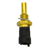 Sensor Temperatura New Holland C232 C238 L225 L228 L230