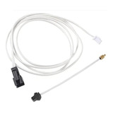 Sensor Temperatura Ntc 100k 3950 Parafuso M3 Impressora 3d
