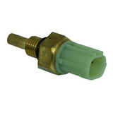Sensor Temperatura Óleo Cb 300 Titan 150 Biz 125 Pop 110