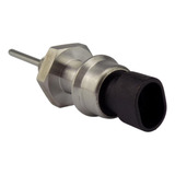 Sensor Temperatura Óleo Para Colheit John Deere Re522823