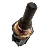 Sensor Temperatura Óleo Suzuki Gsxr 1000 06 07 Origi 710 