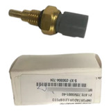 Sensor Temperatura Óleo Suzuki Srad 750 Srad 1000