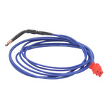 Sensor Temperatura P  Purificador Electrolux Pe11b Original