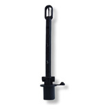 Sensor Temperatura P Trator John Deere E Ford Fusion
