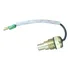 Sensor Temperatura Painel Com Chicote Towner Jr Pickup Effa