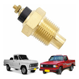Sensor Temperatura Painel D10 D20 Motor Perkins 3025