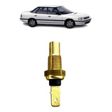 Sensor Temperatura Painel Subaru Legacy 1 6 2 5 1989 A 1998