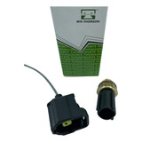 Sensor Temperatura Painel Troller 3 0 Ano 06 12 C conector