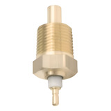 Sensor Temperatura Painel Vw