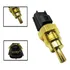 Sensor Temperatura Pajero Full 3 0 3 5 92 06