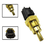 Sensor Temperatura Pajero Full
