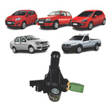 Sensor Temperatura Palio Uno