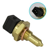 Sensor Temperatura Para Bmw