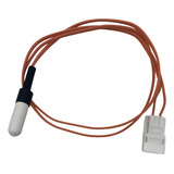 Sensor Temperatura Para Geladeira