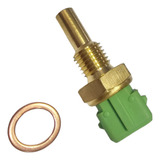 Sensor Temperatura Peugeot 106