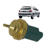 Sensor Temperatura Peugeot 207 307 208 308 408 1 6 2 0 Flex
