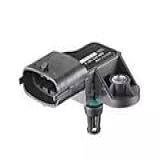 SENSOR TEMPERATURA PRESSAO AR PARA IVECO DAILY 35S14 A 70C17HD EURO 5