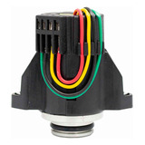 Sensor Temperatura Pressao Dosadora