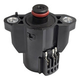 Sensor Temperatura Pressao Unidade