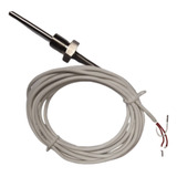 Sensor Temperatura Pt 100
