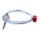 Sensor Temperatura Purificador Pa21g