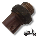 Sensor Temperatura Radiador Dafra