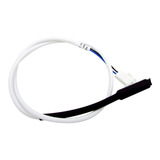 Sensor Temperatura Refrigerador Continental
