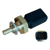 Sensor Temperatura Renault Logan
