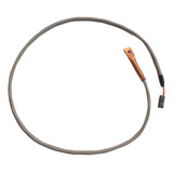 Sensor Temperatura Resistência Autoclave Cristófoli Class