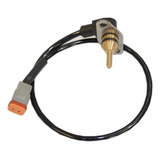 Sensor Temperatura Retarder Opticruise Pettenuzzo 1871773