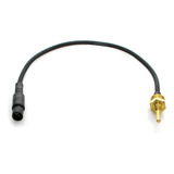 Sensor Temperatura Retarder Para Scania 113 Serie 4 1491408