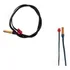 Sensor Temperatura Serpentina York Modelo Yjea Yjka 07 A 24