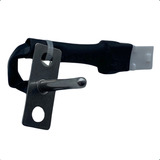 Sensor Temperatura Termistor Lava