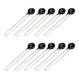 Sensor Temperatura Termistor Ntc