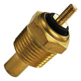 D8nn10884aa