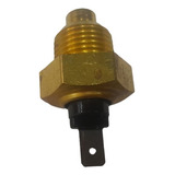 Sensor Temperatura Trator Ford 4600 A 7610 Até 1987
