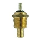Sensor Temperatura Trator Ford Diesel 1988 1t