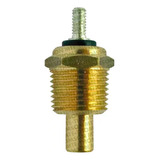 1t