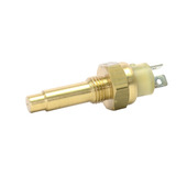 Sensor Temperatura Trator pulverizador Valtra 654271208 Jmo